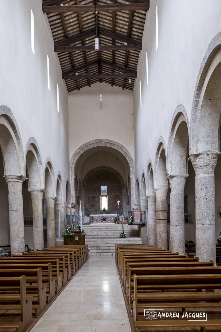 Toscane 2014 282.jpg